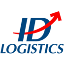 ID Logistics Group ID Logistics Group