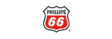 Phillips 66 Phillips 66