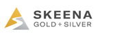 Skeena Resources Limited