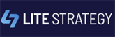 Lite Strategy, Inc. Lite Strategy, Inc.