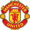 Manchester United plc Manchester United plc