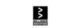 Bollinger Innovations, Inc.
