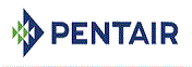 Pentair plc Pentair plc