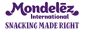 Mondelez International, Inc.