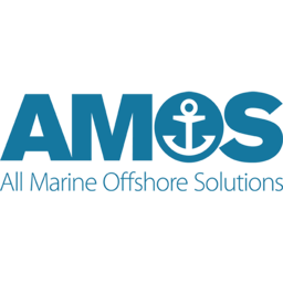 AMOS Group Limited AMOS Group Limited