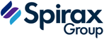 Spirax Group plc Spirax Group plc