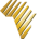 East Africa Metals Inc. East Africa Metals Inc.