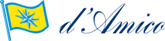 d'Amico International Shipping S.A. d'Amico International Shipping S.A.