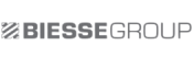 Biesse S.p.A.