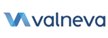 Valneva SE Valneva SE