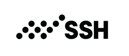 SSH Communications Security Oyj SSH Communications Security Oyj