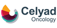 Celyad Oncology SA Celyad Oncology SA
