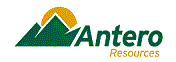 Antero Resources Corporation