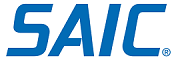 Science Applications International Corporation