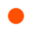 Criteo S.A. Criteo S.A.