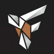Forgent plc Forgent plc