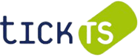 tick Trading Software AG tick Trading Software AG