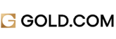 Gold.com, Inc.