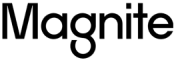 Magnite, Inc.