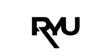 RYU Apparel Inc.