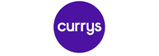 Currys plc Currys plc