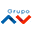 Grupo Aval Acciones y Valores S.A.