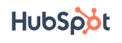 HubSpot, Inc.