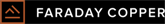 Faraday Copper Corp. Faraday Copper Corp.