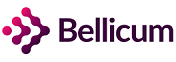 Bellicum Pharmaceuticals, Inc.