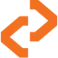 Mercurity Fintech Holding Inc.