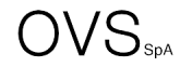 OVS S.p.A. OVS S.p.A.