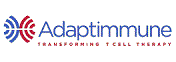Adaptimmune Therapeutics plc