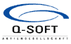 Q-Soft Verwaltungs AG
