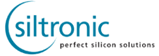 Siltronic AG Siltronic AG