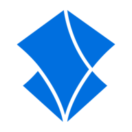 Stingray Group Inc. Stingray Group Inc.