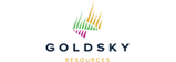 Goldsky Resources Corp.