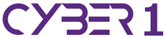 Cyber Security 1 AB Cyber Security 1 AB
