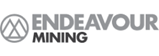 Endeavour Mining plc Endeavour Mining plc