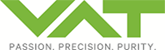VAT Group AG VAT Group AG