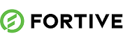 Fortive Corporation Fortive Corporation