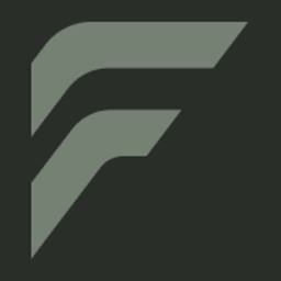 Forterra, Inc.