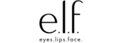 ELF Beauty ELF Beauty