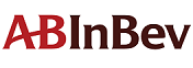 Anheuser-Busch InBev SA/NV