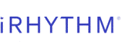 iRhythm Holdings, Inc.
