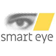 Smart Eye AB