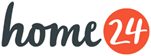 home24
