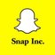 Snap Inc. Snap Inc.