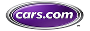 Cars.com Inc. Cars.com Inc.