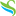 Sagicor Financial Company Ltd. Sagicor Financial Company Ltd.