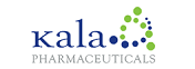 KALA BIO, Inc.